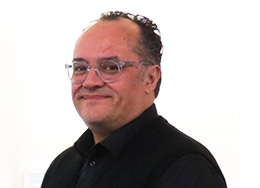 Tamati Shepherd Wipiiti