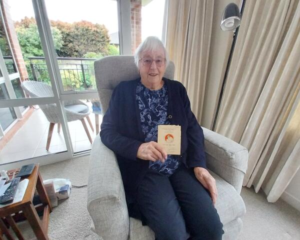 Wills Week 2026: Stories of Care, Connection and Lasting Impact