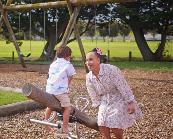 Your support these holidays will help Plunket keep going strong in 2026 and beyond.