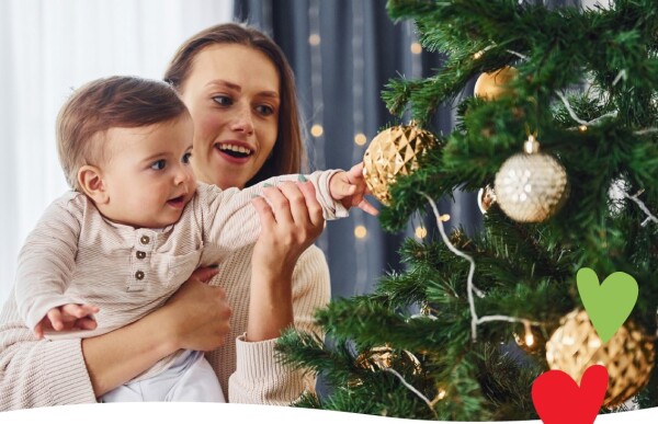 December 2025 Newsletter