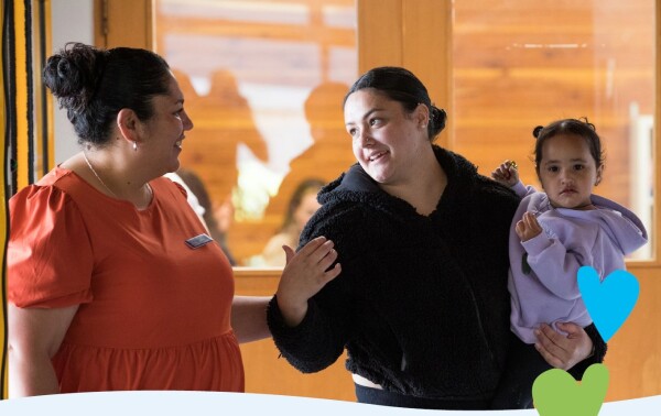 March 2026 Newsletter