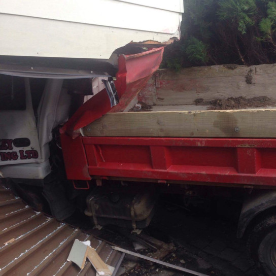 Wraparound care, connection and community was exactly what this māmā