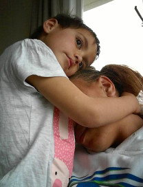 2025 plunket christmas appeal tupou home