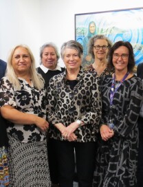 2025.08 Board Photo 2