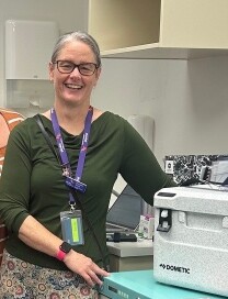 All Plunket immunisation sites now open portrait