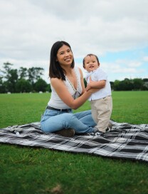 Client story Jan crop v2