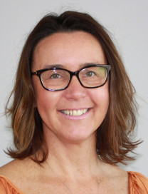 Fiona Kingsford v2
