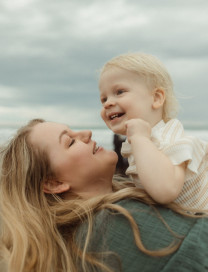Image Jessi Molony
