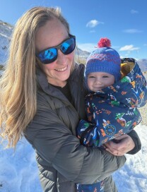 Renees story vertical v2