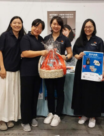 plunket lunar new year auckland expo home