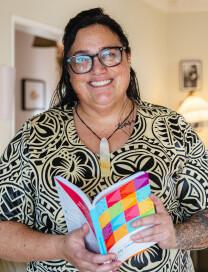 plunket nurse keli home