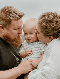 plunket tax appearl 2026 jess daniel lachlan home