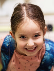 plunket tips gettting ready start school home