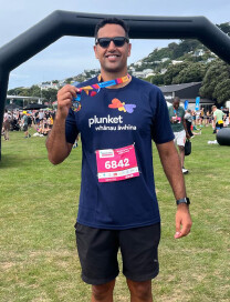 support plunket round the bays 2026