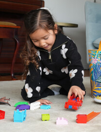 toy safety week 2025 home
