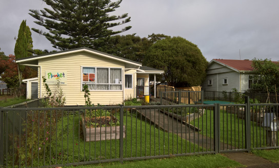 01 012 A Kaikohe