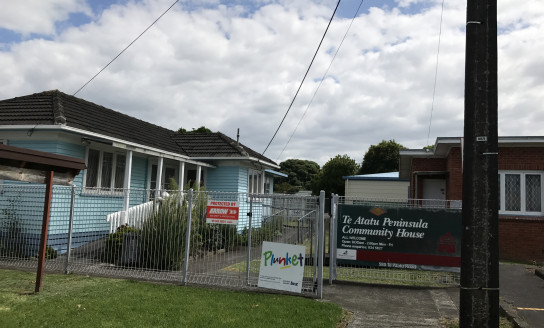 02 033 A Te Atatu v2