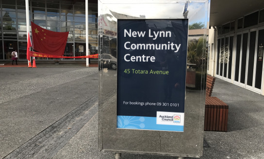 02 042 A New Lynn v2