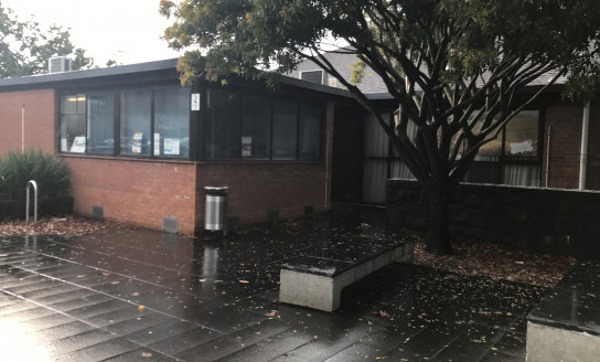 03 019 A Ellerslie