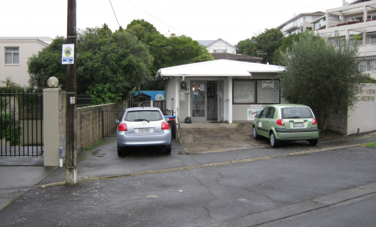 03 029 A St Helliers
