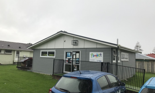 04 005 A Mangere Central
