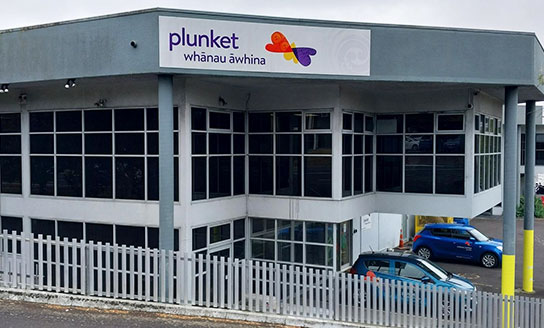 north shore family centre mairangi bay clinic
