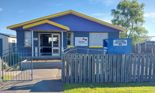 rolleston plunket clinic