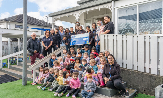 08 Best Start Plunket 2025