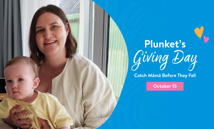 Giving Day Header 2