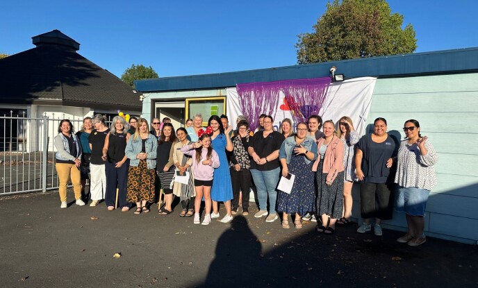 Immunisation launch group photo v2