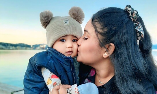 Impact story 2025 Nabila header