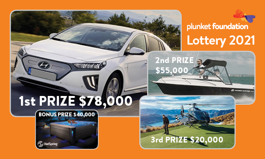 Lottery webimages July21 v2 2