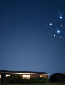 Matariki 2026