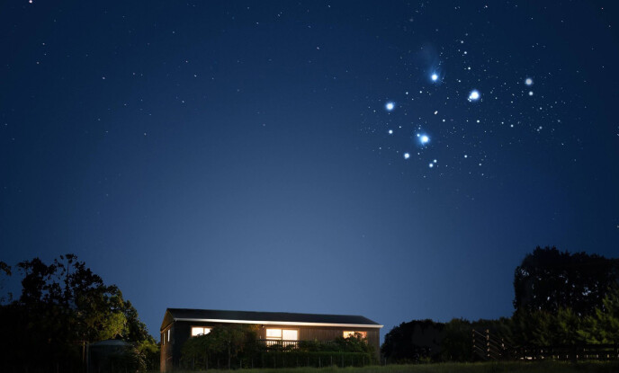 Matariki 2026