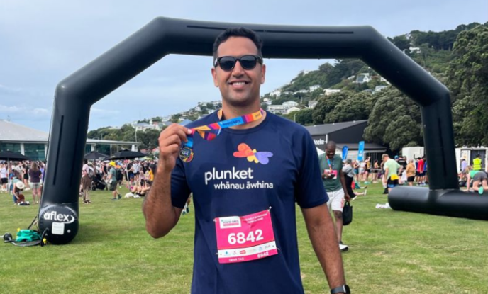 Screenshot 2025 11 14 172642