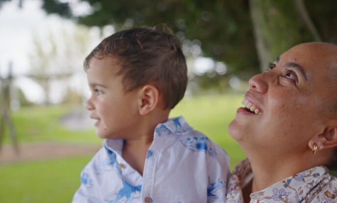 Still 2025 10 13 144512 1 v2.10.1