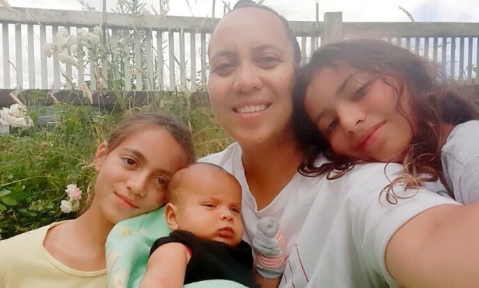 Tupoukids garden cropped