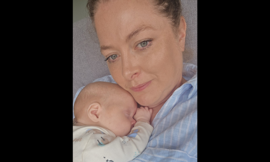 Untitled 544 x 328 px v4