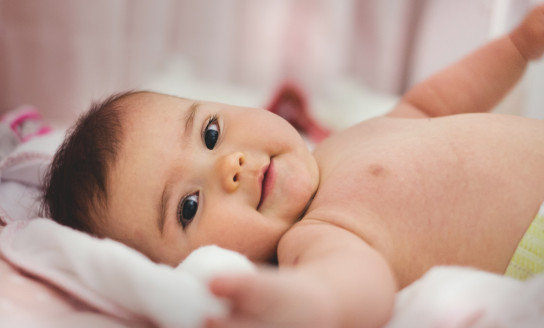 Bottle feeding - Start for Life - NHS