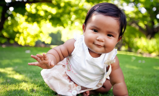 iStock 1061135442 v2