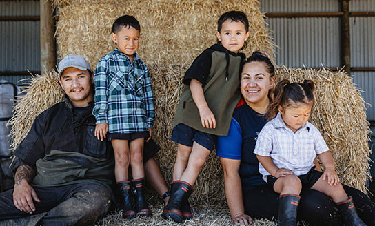 immunisation info plunket whanau