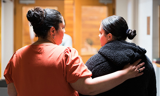 perinatal mental health awareness week plunket mental health support header