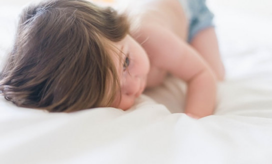 Newborn sleep cycle nz top