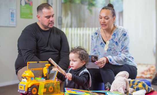 plunket auckland drop in clinics