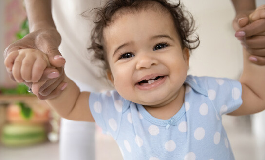 plunket child developmental delays info