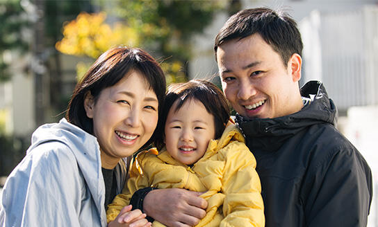 plunket cultural support japanese resources