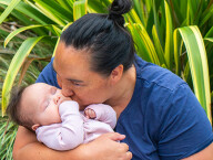 Immunisation Services Pilot-icon