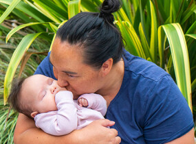 Immunisation Services Pilot-image