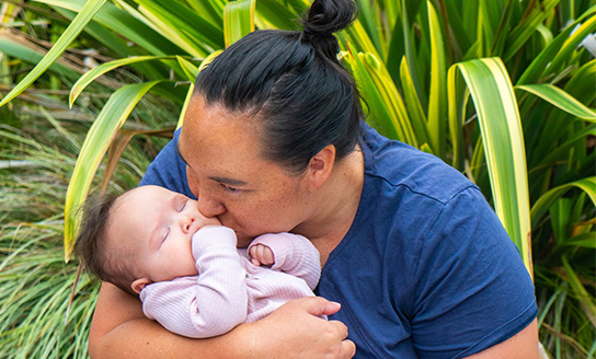 plunket immunisation protect tamariki header