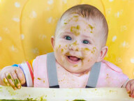 Introducing solids-icon